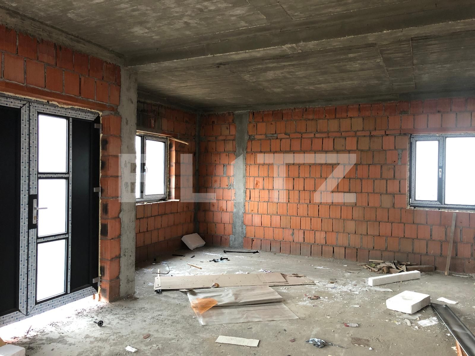 Casa de vânzare 4 camere Malu Mare - 83616CV | BLITZ Craiova | Poza6