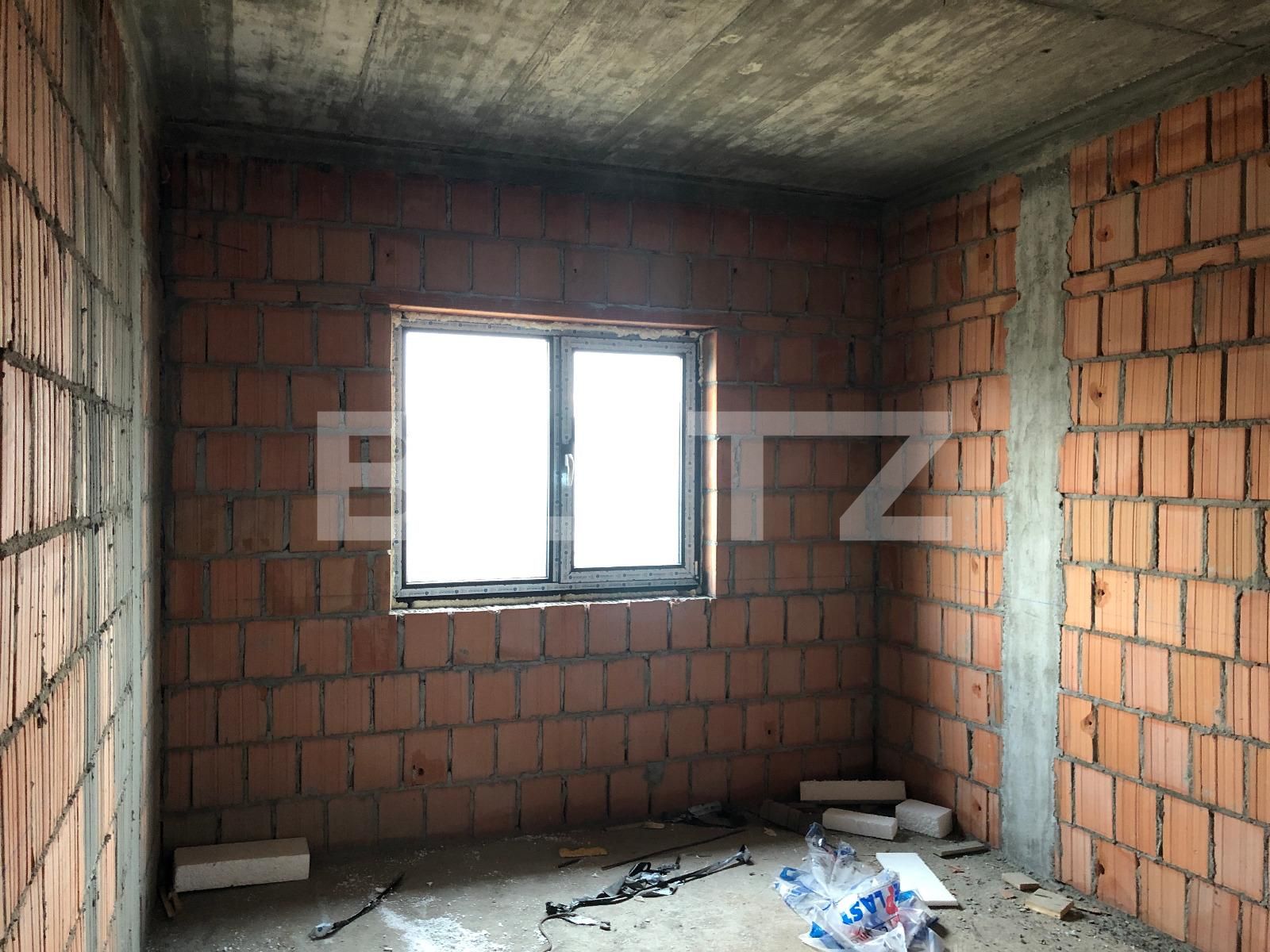 Casa de vânzare 4 camere Malu Mare - 83616CV | BLITZ Craiova | Poza8