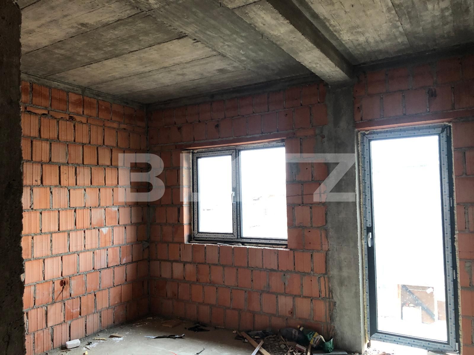 Casa de vânzare 4 camere Malu Mare - 83616CV | BLITZ Craiova | Poza9