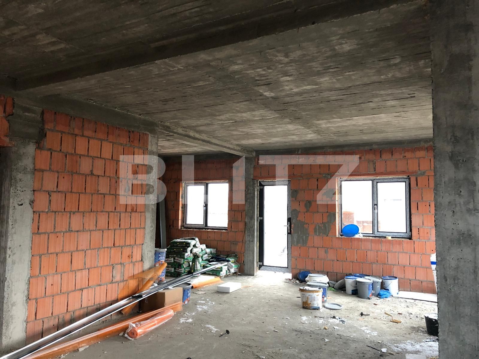 Casa de vânzare 4 camere Malu Mare - 83616CV | BLITZ Craiova | Poza10