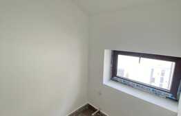 Spatiu birouri, 120 mp, prima inchiriere, zona Facultatii de Agronomie