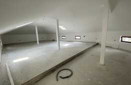 Spatiu birouri, 120 mp, prima inchiriere, zona Facultatii de Agronomie