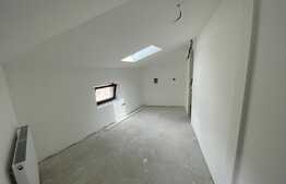 Spatiu birouri, 120 mp, prima inchiriere, zona Facultatii de Agronomie