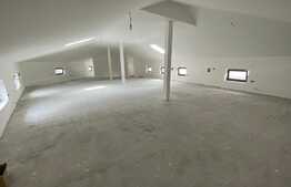 Spatiu birouri, 120 mp, prima inchiriere, zona Facultatii de Agronomie