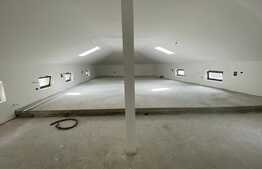 Spatiu birouri, 120 mp, prima inchiriere, zona Facultatii de Agronomie