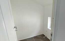 Spatiu birouri, 120 mp, prima inchiriere, zona Facultatii de Agronomie