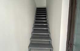 Spatiu birouri, 120 mp, prima inchiriere, zona Facultatii de Agronomie