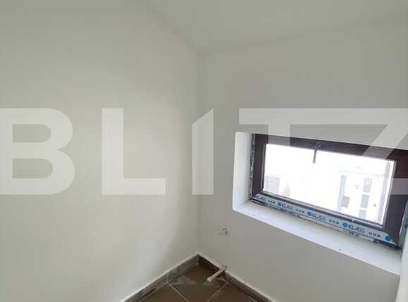 Spațiu birouri de închiriat Central - 83626SIB | BLITZ Craiova | Poza8