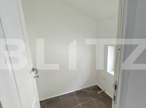 Spațiu birouri de închiriat Central - 83626SIB | BLITZ Craiova | Poza7