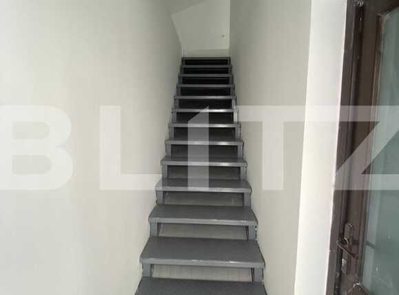 Spațiu birouri de închiriat Central - 83626SIB | BLITZ Craiova | Poza9