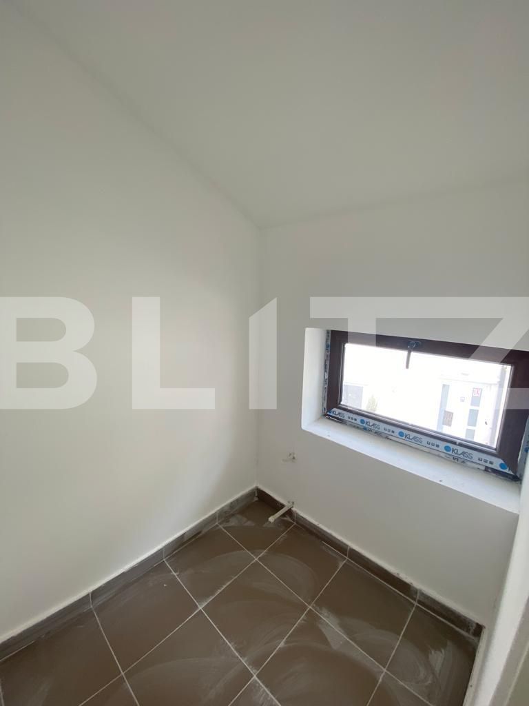 Spațiu birouri de închiriat Central - 83626SIB | BLITZ Craiova | Poza8