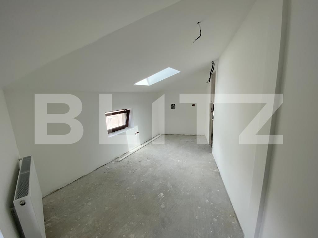Spațiu birouri de închiriat Central - 83626SIB | BLITZ Craiova | Poza6