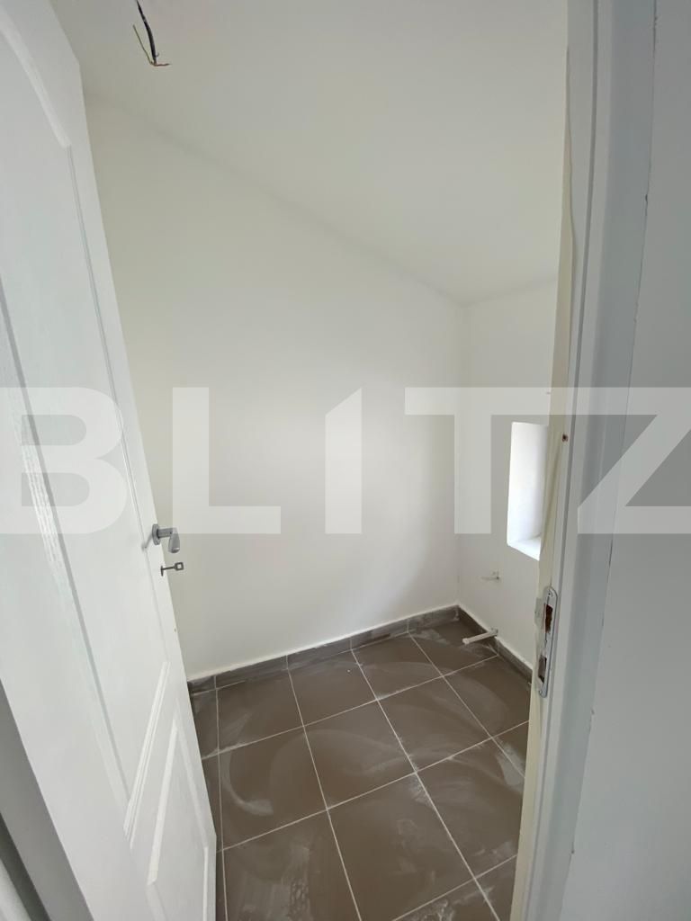 Spațiu birouri de închiriat Central - 83626SIB | BLITZ Craiova | Poza7