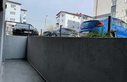 Apartament 2 camere, 41 mp, semidecomandat, zona Craiovița Nouă