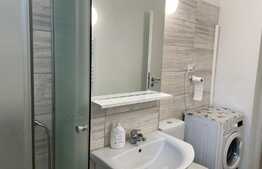 Apartament 2 camere, 41 mp, semidecomandat, zona Craiovița Nouă