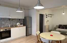 Apartament 2 camere, 41 mp, semidecomandat, zona Craiovița Nouă