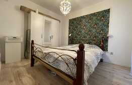 Apartament 2 camere, 41 mp, semidecomandat, zona Craiovița Nouă