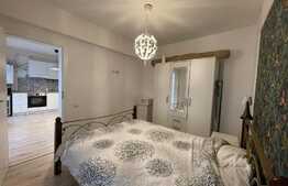 Apartament 2 camere, 41 mp, semidecomandat, zona Craiovița Nouă