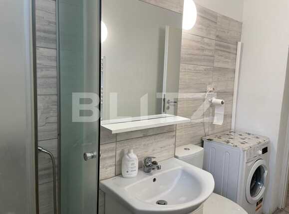 Apartament de vânzare 2 camere Craiovita Noua - 83658AV | BLITZ Craiova | Poza6