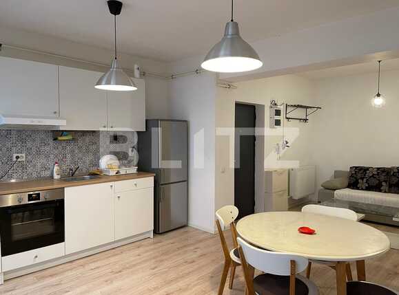 Apartament de vânzare 2 camere Craiovita Noua - 83658AV | BLITZ Craiova | Poza2