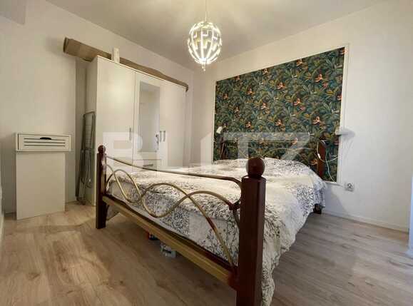 Apartament de vânzare 2 camere Craiovita Noua - 83658AV | BLITZ Craiova | Poza3