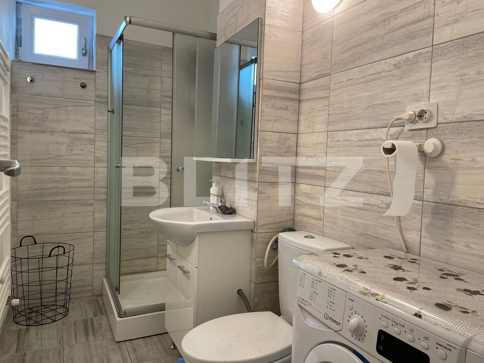 Apartament de vânzare 2 camere Craiovita Noua - 83658AV | BLITZ Craiova | Poza5
