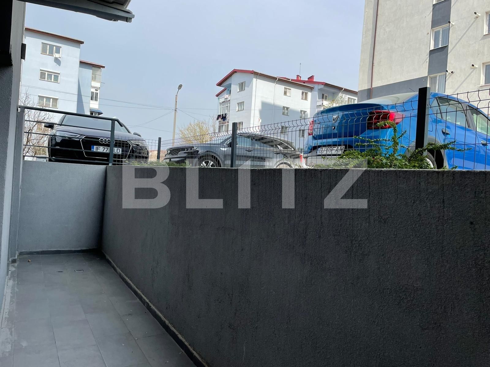 Apartament de vânzare 2 camere Craiovita Noua - 83658AV | BLITZ Craiova | Poza7