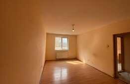 Garsoniera decomandata, 38 mp, zona Casa Științei