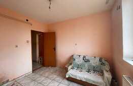 Garsoniera decomandata, 38 mp, zona Casa Științei