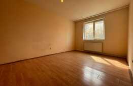 Garsoniera decomandata, 38 mp, zona Casa Științei