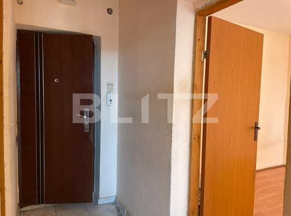 Garsonieră de vânzare Calea Severinului - 83666AV | BLITZ Craiova | Poza6
