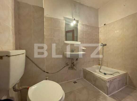 Garsonieră de vânzare Calea Severinului - 83666AV | BLITZ Craiova | Poza7