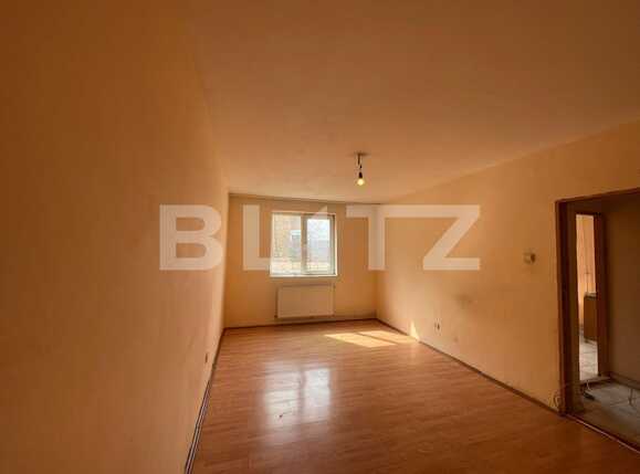 Garsonieră de vânzare Calea Severinului - 83666AV | BLITZ Craiova | Poza5