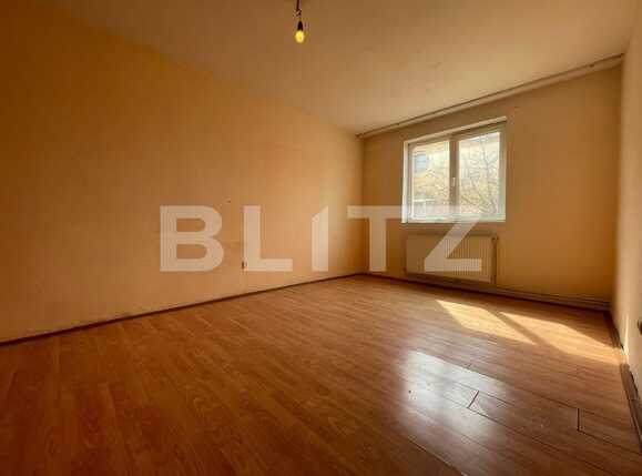 Garsonieră de vânzare Calea Severinului - 83666AV | BLITZ Craiova | Poza4