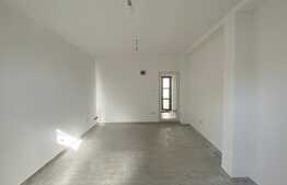 Spatiu comercial, 25 mp, prima inchiriere, zona Facultatii de Agronomie