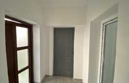 Spatiu comercial, 25 mp, prima inchiriere, zona Facultatii de Agronomie