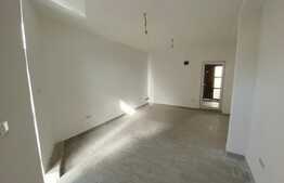 Spatiu comercial, 25 mp, prima inchiriere, zona Facultatii de Agronomie