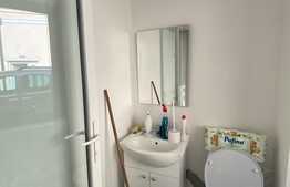 Spatiu comercial, 25 mp, prima inchiriere, zona Facultatii de Agronomie