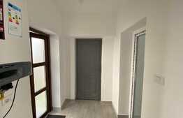 Spatiu comercial, 25 mp, prima inchiriere, zona Facultatii de Agronomie