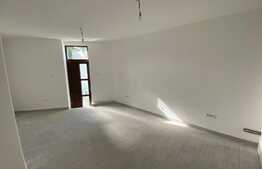 Spatiu comercial, 25 mp, prima inchiriere, zona Facultatii de Agronomie