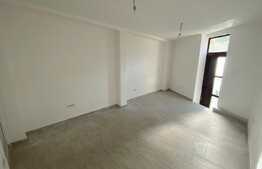 Spatiu comercial, 25 mp, prima inchiriere, zona Facultatii de Agronomie