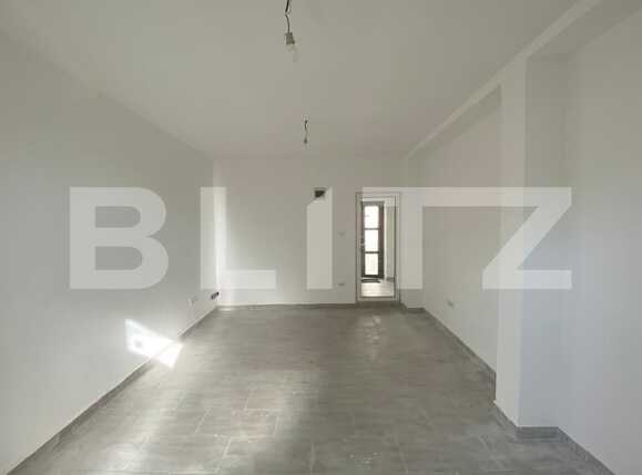 Spațiu comercial de închiriat Central - 83680SIC | BLITZ Craiova | Poza1