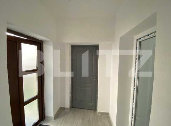 Spațiu comercial de închiriat Central - 83680SIC | BLITZ Craiova | Poza6