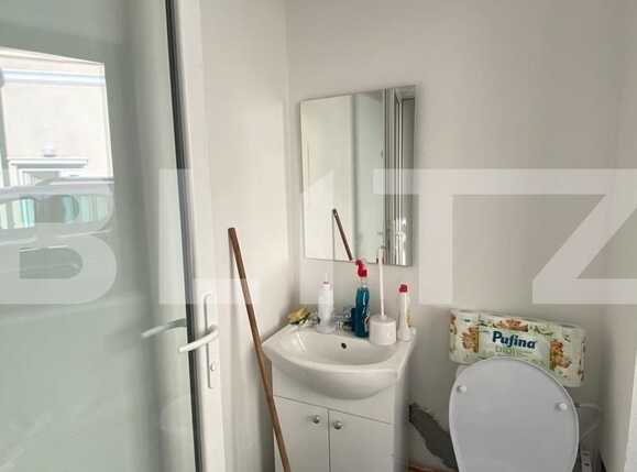 Spațiu comercial de închiriat Central - 83680SIC | BLITZ Craiova | Poza7