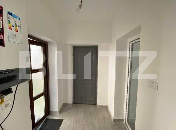 Spațiu comercial de închiriat Central - 83680SIC | BLITZ Craiova | Poza5