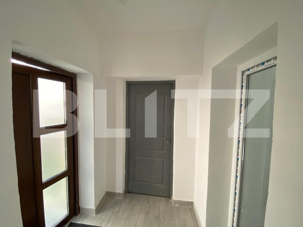 Spațiu comercial de închiriat Central - 83680SIC | BLITZ Craiova | Poza6