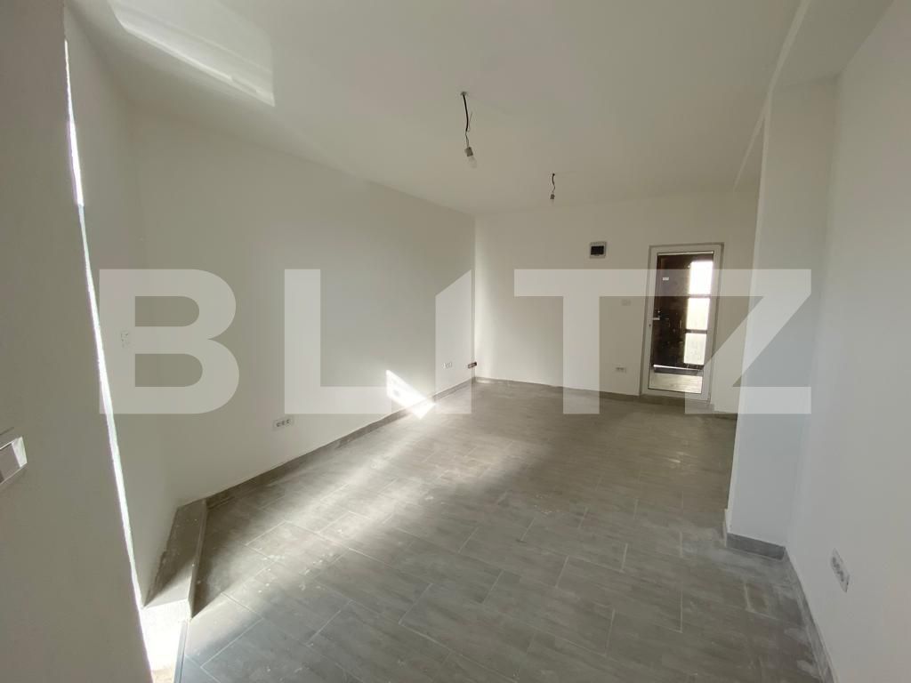 Spațiu comercial de închiriat Central - 83680SIC | BLITZ Craiova | Poza3