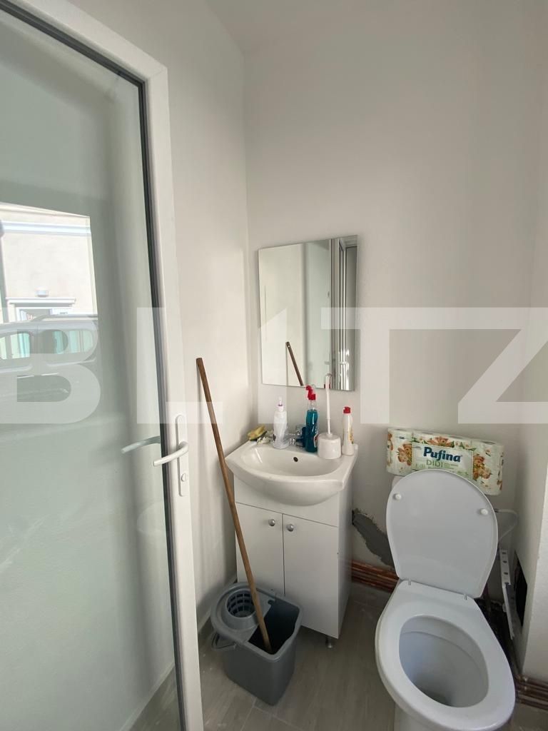 Spațiu comercial de închiriat Central - 83680SIC | BLITZ Craiova | Poza7