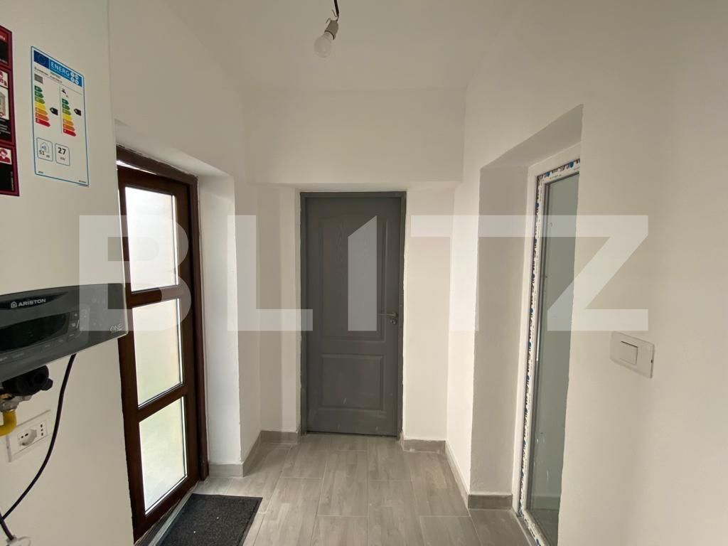 Spațiu comercial de închiriat Central - 83680SIC | BLITZ Craiova | Poza5