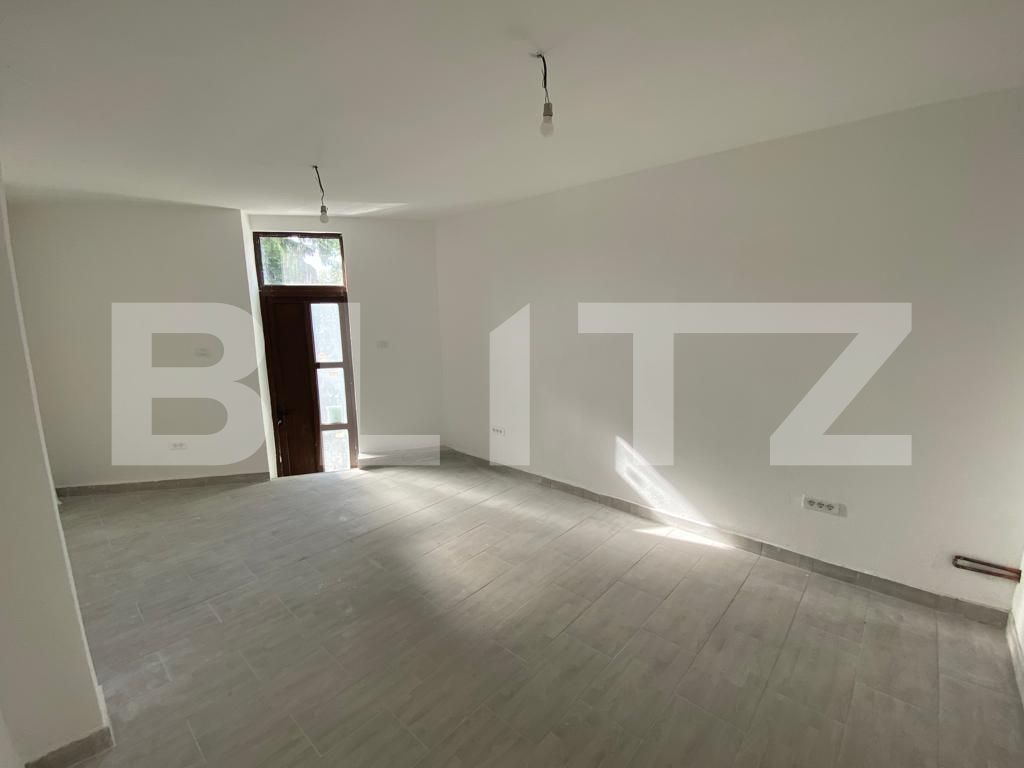 Spațiu comercial de închiriat Central - 83680SIC | BLITZ Craiova | Poza2